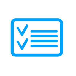 Временная Прописка в Пермском крае Временная Регистрация в Пермском крае