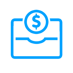 Временная Регистрация в Пермском крае Временная Прописка в Пермском крае